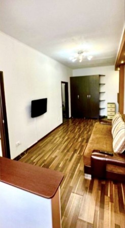 Сдам 1 квартиру в новострое ЖК Киевский метро 10 мин - фото 1