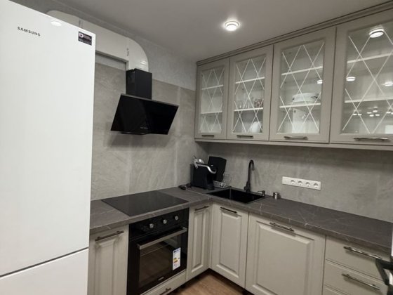 Сдам 1 комнатную квартиру Леваневского, Аркадия, 8 Фонтана Одесса