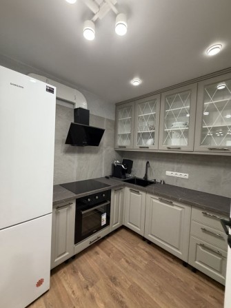 Сдам 1 комнатную квартиру Леваневского, Аркадия, 8 Фонтана - фото 1