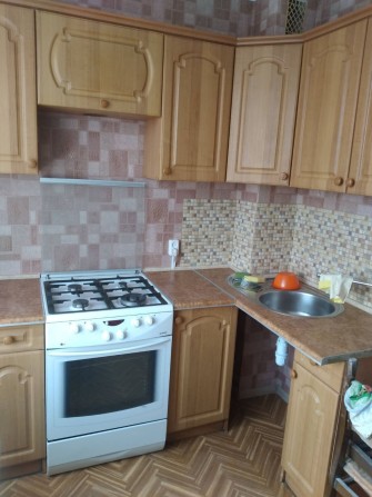 Сдам 1ком. квартиру на Салтовке - фото 1