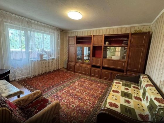 Сдам 2-х ком. Вильямса / Сельпо. Одеса