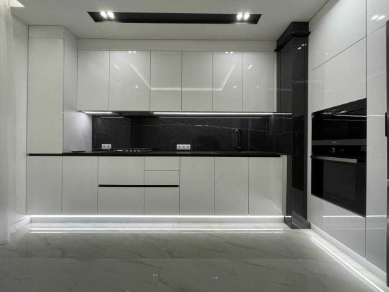 Оренда 1 кімн.кварт у ЖК Барселона (вул.Замарстинівська 127) Тварини + Львів