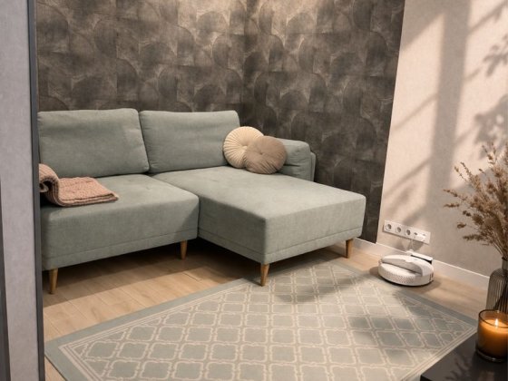 Оренда жк Лазурний Центральний ринок Центр Рогатинський Харьков