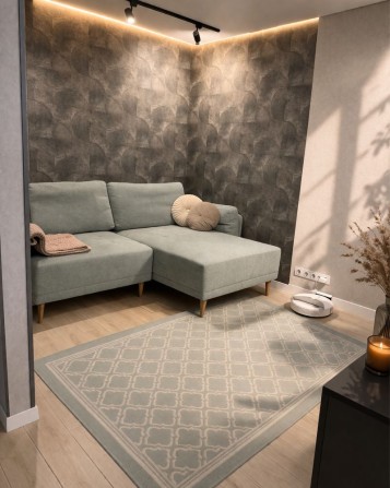 Оренда жк Лазурний Центральний ринок Центр Рогатинський - фото 1