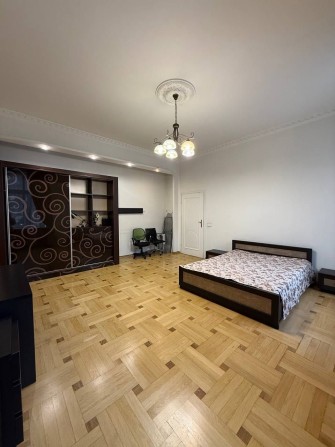 Оренда 1-кім.кв. по вул Зелена ( центр ) - фото 1