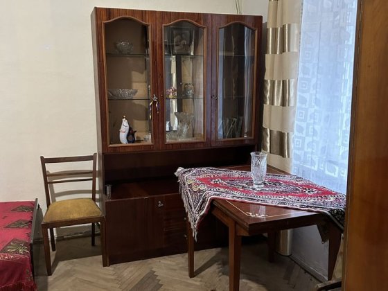 Оренда дешева в центрі міста Львів