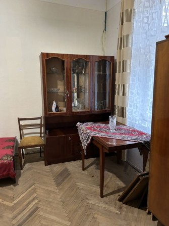 Оренда дешева в центрі міста - фото 1