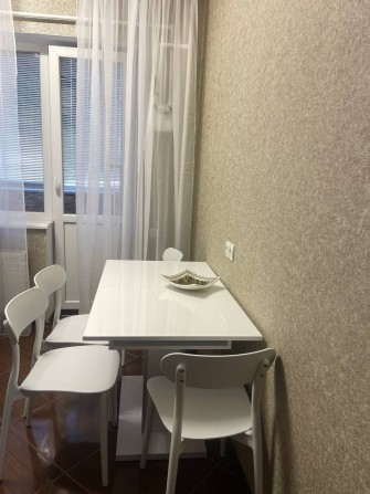 Аренда квартиры "ЖК"София с балконом.  Есть в Резеденс. . - фото 1