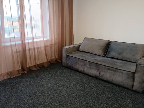 СДАМ  1- комн.кв-ра Таирова Одесса