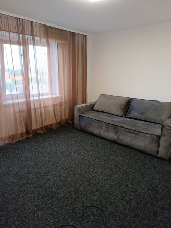 СДАМ  1- комн.кв-ра Таирова - фото 1