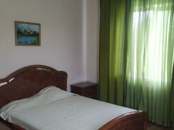 Оренда двокімнатної квартири Софіївська Борщагівка