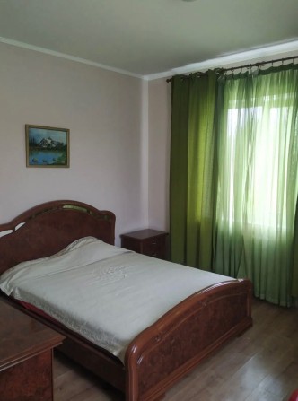 Оренда двокімнатної квартири Софіївська Борщагівка - фото 1