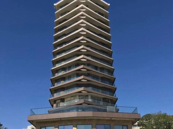 Сдаю квартиру жк гринвуд  Французский бульвар Одеса