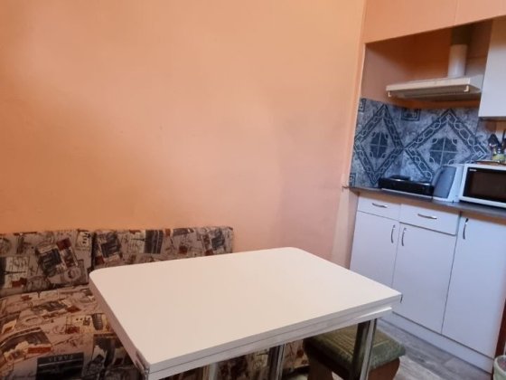 Сдам 1 комнатную квартиру в центре/ Тираспольская Одеса