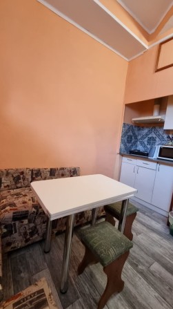 Сдам 1 комнатную квартиру в центре/ Тираспольская - фото 1