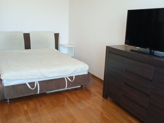 Сдам 1 комнатную квартиру в Центре Одесса