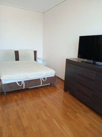 Сдам 1 комнатную квартиру в Центре - фото 1