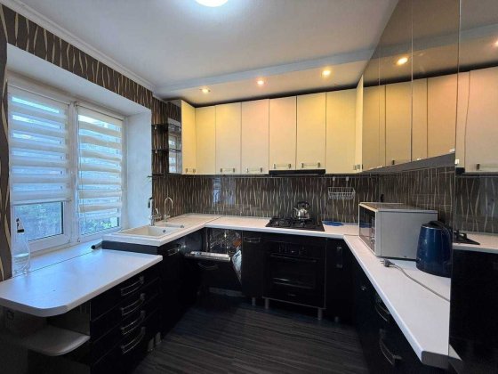 Сдам квартиру на ул. Семинарская / Канатная. Пищевая Академия. Одесса