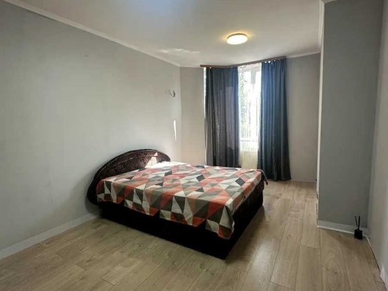 Здається 1-к квартира ЖК Софія Клубний Софіївська Борщагівка