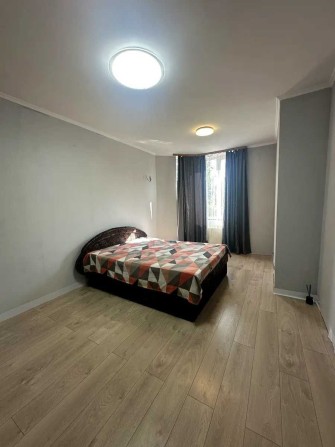 Здається 1-к квартира ЖК Софія Клубний - фото 1