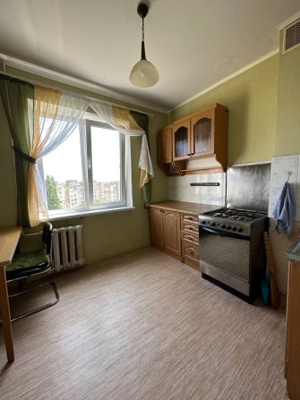 Сдам 1-но комнатную 8 ст Люст дорога  Обжора - фото 1