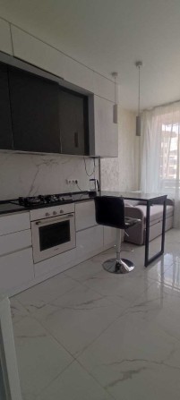 Довгострокова оренда квартири. - фото 1