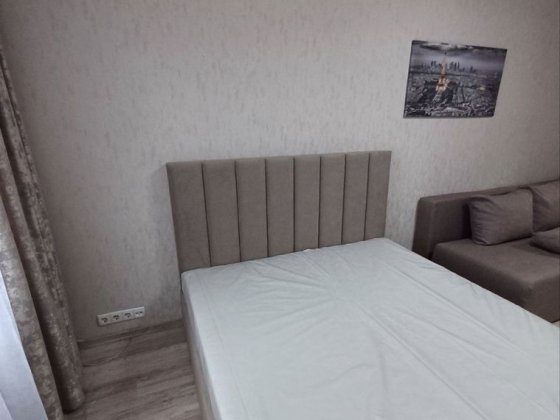 Оренда Однокімнатної Квартири ЖК Софія Софіївська Борщагівка