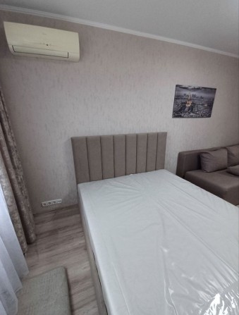 Оренда Однокімнатної Квартири ЖК Софія - фото 1