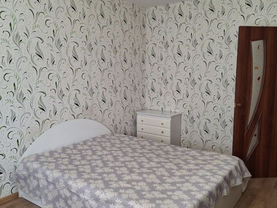 1 квартира ЖК квартет новострой ТРК Украина, Салтовка Харьков