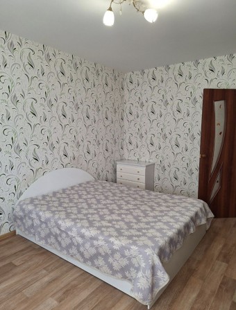 1 квартира ЖК квартет новострой ТРК Украина, Салтовка - фото 1