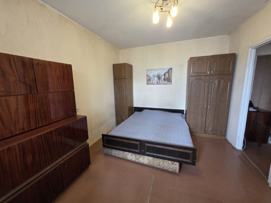 Здам 1-к квартиру на Вільямса кут Ільфа і Петрова, Епіцентр Одеса