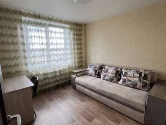 2 квартира Салтовка, м. Студенческая Харків