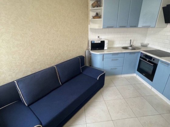 квартира в жк райдужний, без виселення на літо, власник Одеса