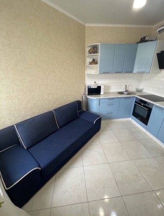 квартира в жк райдужний, без виселення на літо, власник - фото 1