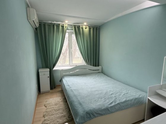 2 к длительно Небесной сотни Одеса