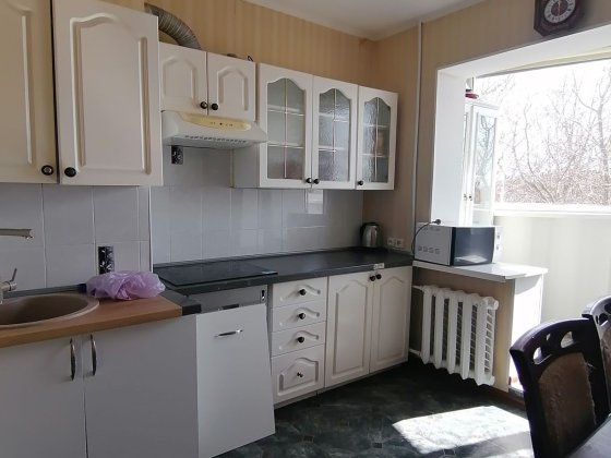 Сдам 2х Семена Палия 66 Одеса