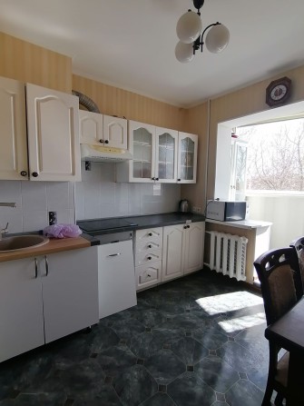 Сдам 2х Семена Палия 66 - фото 1