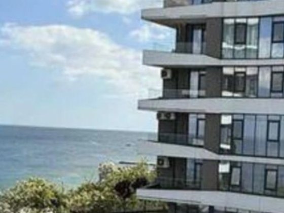 Сдам 4 ком кв  100 м  ЖК Коста Фонтана. Одесса