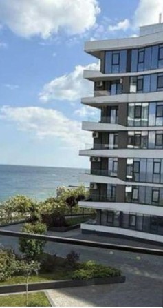 Сдам 4 ком кв  100 м  ЖК Коста Фонтана. - фото 1