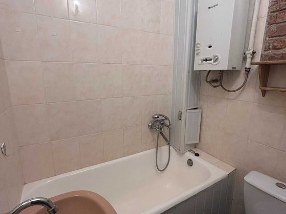 Оренда квартири поруч з ТРЦ Форум Львів