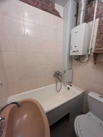 Оренда квартири поруч з ТРЦ Форум - фото 1