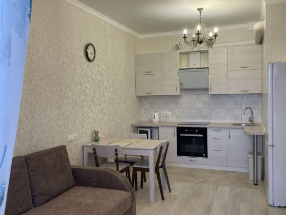 Аренда‼️ 1о ком квартиры в ЖК Омега Одесса