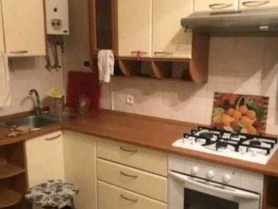 Сдам 2 комнатную квартиру Прохоровская Одеса