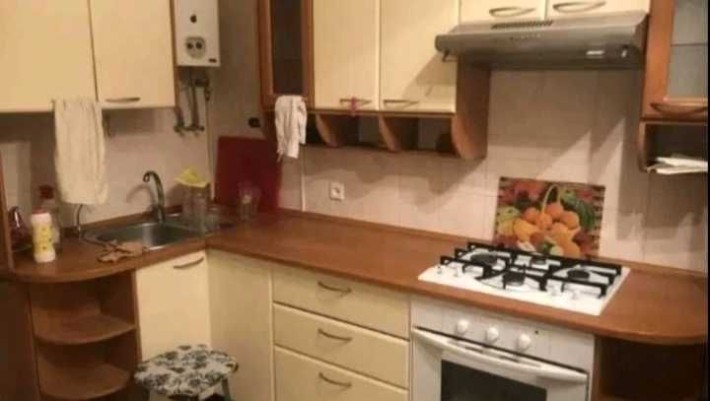 Сдам 2 комнатную квартиру Прохоровская - фото 1