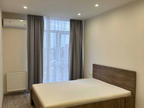 Оренда 2 кімн.квартири ЖК Америка, вул. Володимира Великого Львів