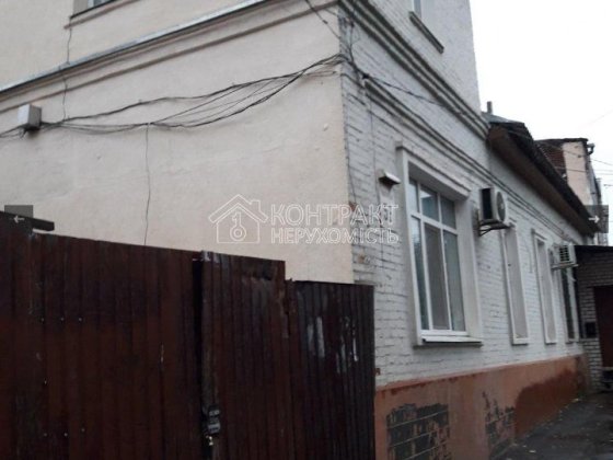 Здам квартиру у харькови Харків