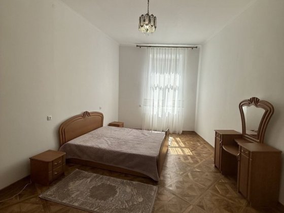 Оренда 2-кімнатної квартири у Львові — вул. Івана Григоровича Львів