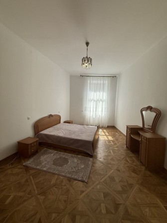 Оренда 2-кімнатної квартири у Львові — вул. Івана Григоровича - фото 1