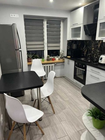 Оренда 3 кімнатної просторої квартири вул Кульпарківська 141 - фото 1