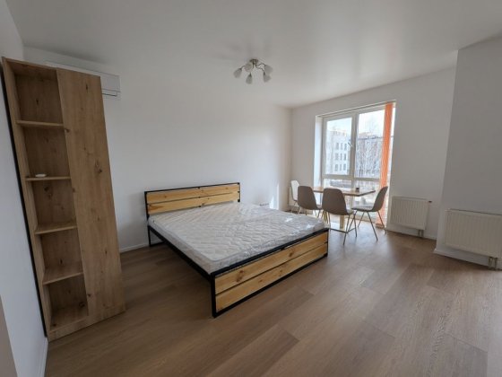 ЖК Арт місто,оренда 1 к квартири, Софіївська Борщагівка, 1 ша здача Софиевская Борщаговка